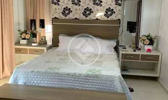 Imagem 5: Falar com o captador codigo: 104105