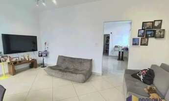 Imagem 6: Apartamento à venda em Santo Antônio - 3 quartos Excelente apartamento à venda no bairro S