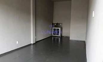 Imagem 5: Loja para locação, Campo Grande, Rio de Janeiro, RJ