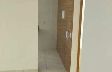 Imagem 2: Ágio de apartamento com área de lazer - 22 mil