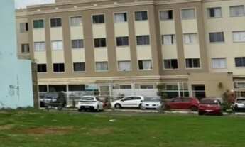 Imagem: Lote Comercial 300m² com Estrutura para