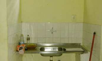 Imagem 6: APARTAMENTO para alugar na cidade de FORTALEZA-CE