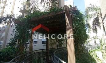 Imagem 3: Apartamento em Avenida Otto Niemeyer - Tristeza - Porto Alegre/RS