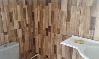 Imagem 6: Alugo ponto comercial em Porto de Pedras