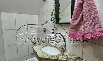 Imagem 4: Grã Duquesa - Casa