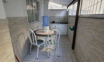 Imagem 4: Apto Temporada com Wi-Fi