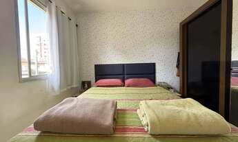 Imagem 3: Allan Oliveira VENDE casa duplex 2 quartos