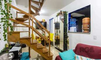 Imagem 4: Apartamento para Venda - 32m², 1 dormitório, Centro