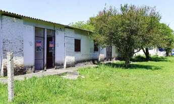 Imagem: Casa 1 quarto para aluguel Pelotas