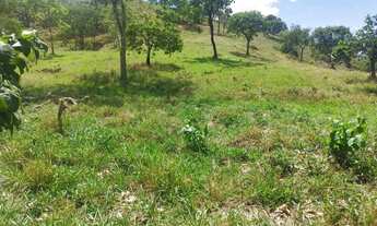 Imagem 2: Chacara a venda em São Miguel do Passa Quatro Go