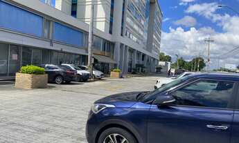 Imagem: Oportunidade