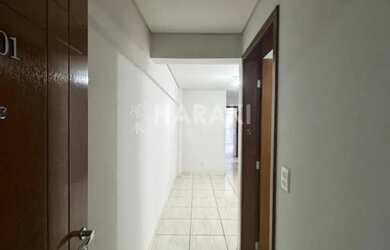 Imagem 2: Apartamento para Venda, Viareggio em Maringá / PR