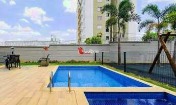 Imagem: Apartamento à venda, 3 quartos, 1 suíte