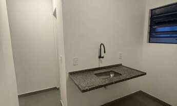 Imagem 4: Sobrado para venda tem 47 metros quadrados com 2 quartos em Ouro Verde - Nova Iguaçu - RJ