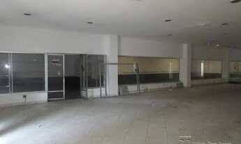 Imagem 3: BELEM - Prédio Inteiro - São Brás