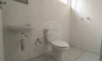 Imagem 6: Residencial Casa em Condomínio em Marília