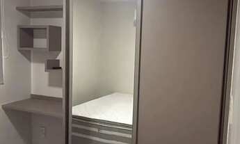 Imagem 7: Excelente apartamento próximo ao Caruaru Shopping