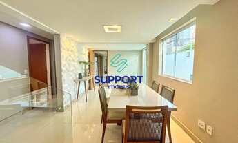 Imagem 7: Casa 3 quartos no Jardim Boa Vista, aconchegante e sofisticada