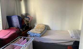 Imagem 6: Apartamento no centro