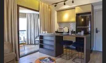 Imagem: Apartamento Para Venda e Locação Vila