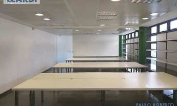 Imagem 3: COMERCIAL - VILA MADALENA - SP