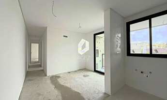 Imagem: APARTAMENTO NO HAUER COM 3 QUARTOS, 1 SUÍTE