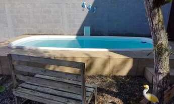 Imagem 5: Flats duplex Itaúna Saquarema