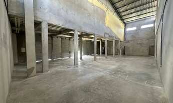 Imagem 5: Esquina da Centenário - 450 m² em Mangueirão - Belém - PA