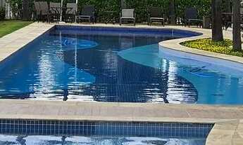 Imagem 2: Oportunidade!!! Apartamento 72m2 Vita Jundiaí rua Barão de teffe