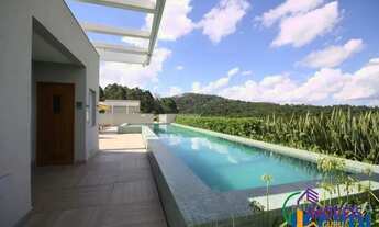 Imagem 5: APARTAMENTO - TAMBORÉ - SP