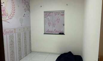 Imagem 6: Casa 3/4 c 2 suítes próx a av Iguatemi; Área gourmet com churrasqueira; C/ Energia Solar