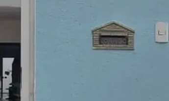 Imagem: Casa no bairro Mirassol Contrato de Gaveta