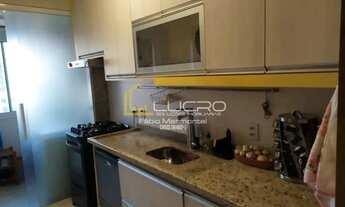 Imagem 10: Apartamento - Residencial Ecolife