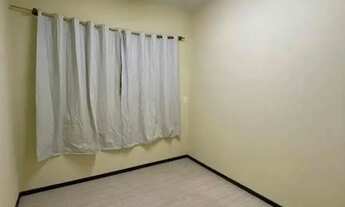 Imagem 5: Casa com 3 dormitórios, 89 m² - venda por R$ 700.000,00 ou aluguel por R$ 2.920,00/mês - C