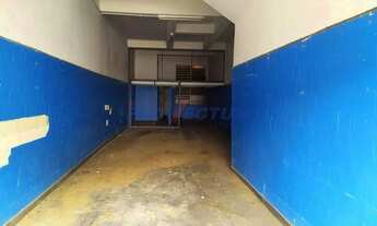 Imagem 2: Salão - Centro - Campinas