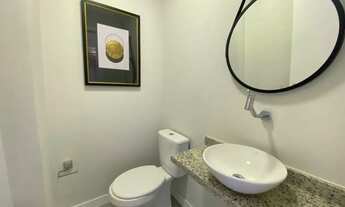 Imagem 6: FREEDOM - R$ 480.000 - Apartamento à venda, 1 suíte, 47 m², 1 Vaga, Gleba Palhano, Londrin