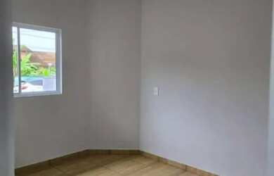 Imagem 7: Apartamento/kitnet para alugar no bairro Aventureiro