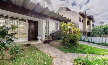 Imagem 2: Casa 3 dormitórios (1 suíte) no Chácara das Pedras