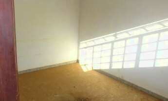 Imagem 6: Chácara / Área de Lazer em Ribeirão Preto