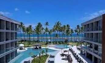 Imagem: RESORT 5 ESTRELAS PORTO 2 LIFE - PORTO DE