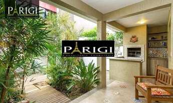 Imagem 7: Casa com 3 dormitórios para alugar, 287 m² por R$ 9.700,00/mês - Petrópolis - Porto Alegre