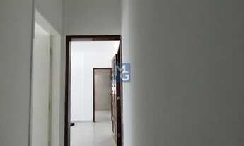 Imagem 6: Apartamento para alugar no bairro Boa Viagem - Recife/PE