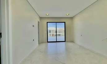 Imagem 2: Casa, Terras Alphaville, 04 suítes