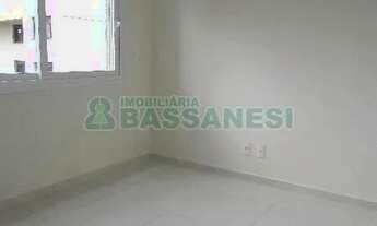 Imagem 6: Apartamento São Pelegrino Caxias do Sul