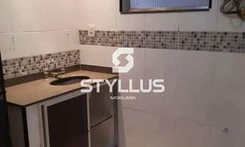 Imagem 4: Engenho de Dentro