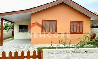 Imagem: Casa em null Avenida Ipanema, s/n - Shangri-la