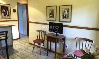 Imagem 3: Flat Hotel Portal de Gravatá, unidade não informado 305, São José