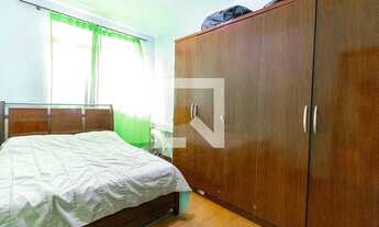 Imagem 6: Apartamento à Venda - Jardim América, 3 Quartos, 83 m2