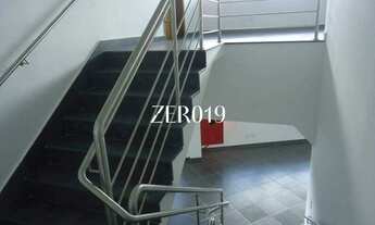 Imagem 7: Galpão Industrial para alugar, 4.882² em Itatiba/SP