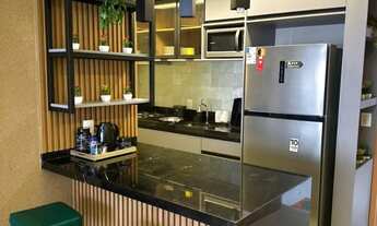 Imagem 7: VENDE-SE APARTAMENTO NA BARRA DE SÃO MIGUEL